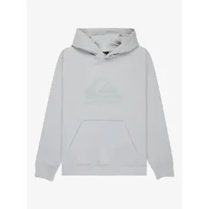 product-sibling