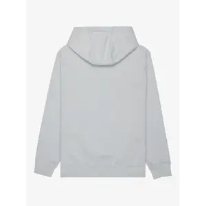 Child hoodie Quiksilver Comp Logo image-4