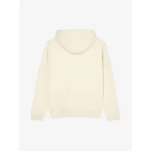 Child hoodie Quiksilver Comp Logo image-3