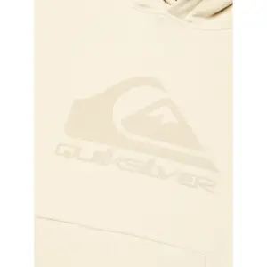 Child hoodie Quiksilver Comp Logo image-5