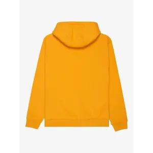 Παιδικό φούτερ με κουκούλα Quiksilver Comp Logo image-1