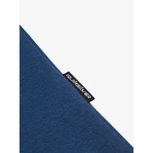 Child hoodie Quiksilver Omni Logo image-6
