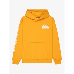 product-sibling