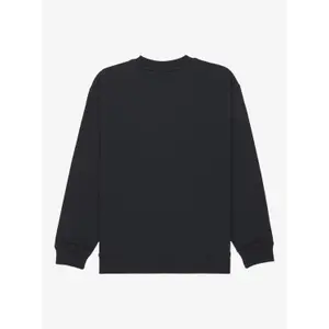 Sweatshirt child Quiksilver Mercury Trident image-2