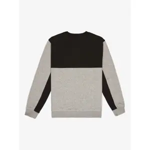 Sweatshirt child Quiksilver Knowledge Aera image-1