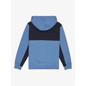 Child hoodie Quiksilver Knowledge Area image-1