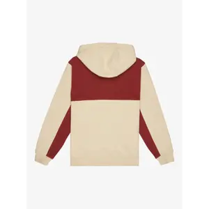 Child hoodie Quiksilver Knowledge Area image-3