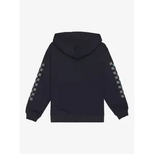 Kinder Kapuzenpullover mit Reißverschluss Quiksilver Graphic Hero image-1