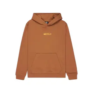 product-sibling