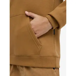 Child hoodie Quiksilver Quik Globe image-6