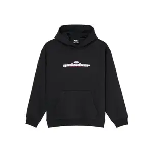 product-sibling