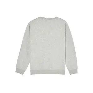 Kids Flame Sweatshirt Quiksilver Graphic image-2