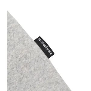 Kids Flame Sweatshirt Quiksilver Graphic image-4