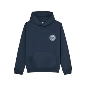product-sibling