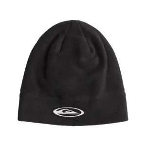 Fleece hat Quiksilver Jackson image-0