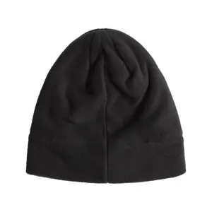 Fleece hat Quiksilver Jackson image-1