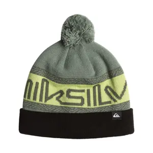 Bonnet Quiksilver Summit image-0