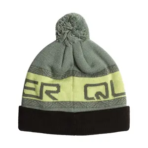 Bonnet Quiksilver Summit image-1