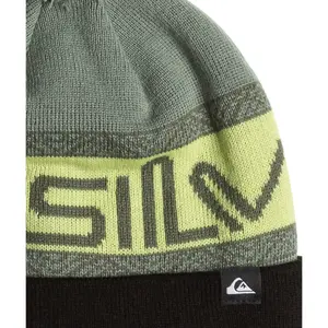 Bonnet Quiksilver Summit image-2