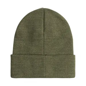 Children's hat Quiksilver Brigade image-1