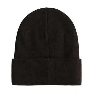 Children's hat Quiksilver Brigade image-1