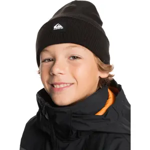 Children's hat Quiksilver Brigade image-2