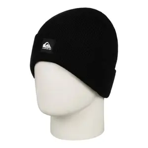 Children's hat Quiksilver Brigade image-3