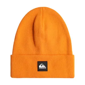 Children's hat Quiksilver Brigade