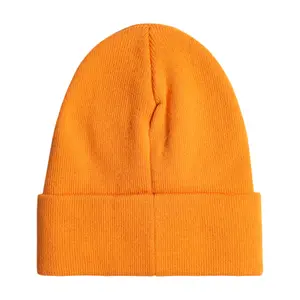 Children's hat Quiksilver Brigade image-1