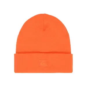product-sibling