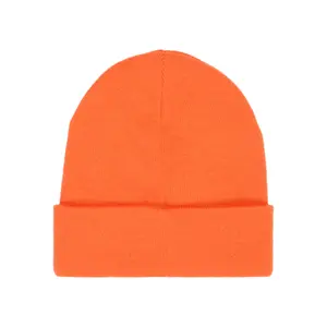 Children's hat Quiksilver Brigade image-1