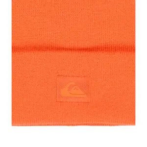 Children's hat Quiksilver Brigade image-2