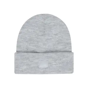 Children's hat Quiksilver Brigade image-0