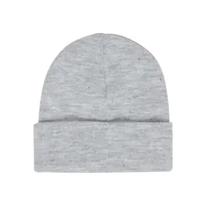 Children's hat Quiksilver Brigade image-1