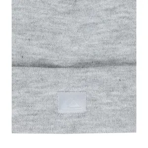 Children's hat Quiksilver Brigade image-2