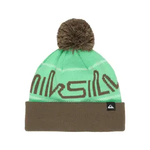 Children's hat Quiksilver Performer Summit image-0