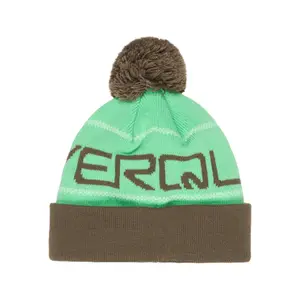 Children's hat Quiksilver Performer Summit image-1