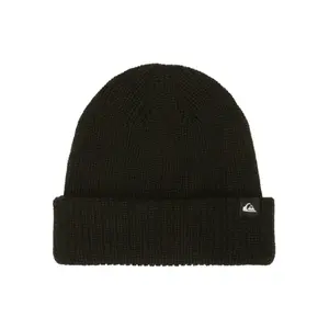 Children's hat Quiksilver Performer image-0