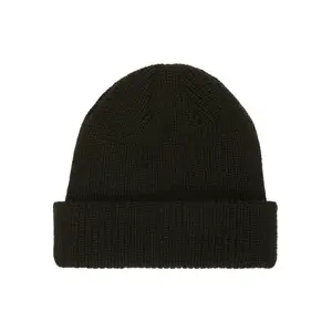 Children's hat Quiksilver Performer image-1