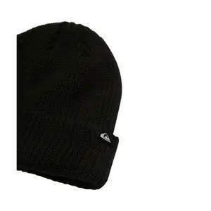 Children's hat Quiksilver Performer image-2