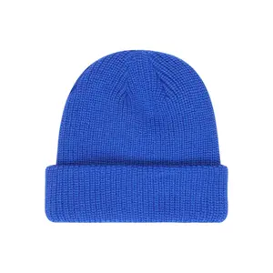 Children's hat Quiksilver Performer image-1