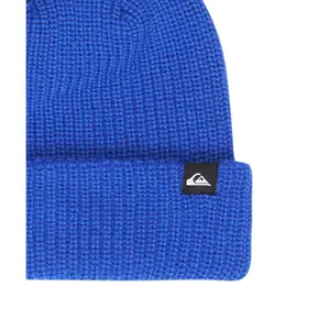 Children's hat Quiksilver Performer image-2