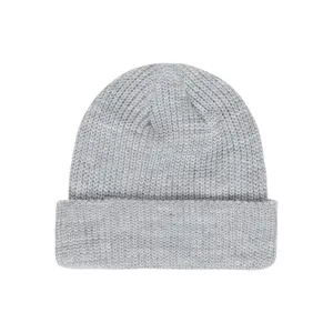Children's hat Quiksilver Performer image-1