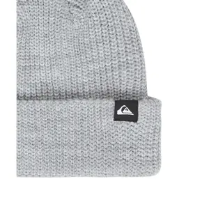 Children's hat Quiksilver Performer image-2