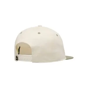 Baseball cap for kids Quiksilver Drifter Canvas Art image-1