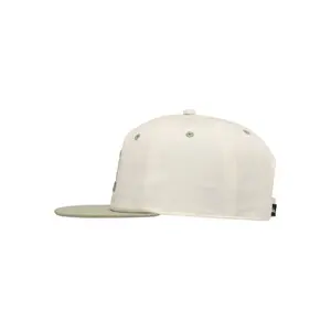 Baseball cap for kids Quiksilver Drifter Canvas Art image-2