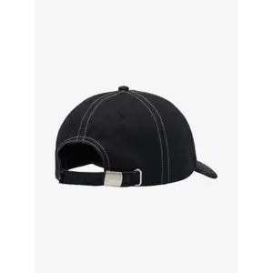 Boné de basebol infantil Quiksilver Drifter 6P Special image-2