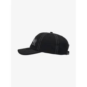 Boné de basebol infantil Quiksilver Drifter 6P Special image-1