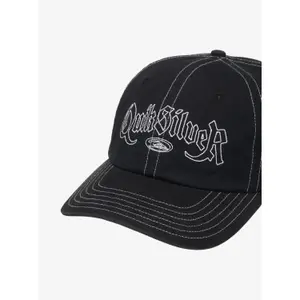 Boné de basebol infantil Quiksilver Drifter 6P Special image-3