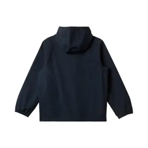 Wasserdichte Jacke mit Kapuze Kind Quiksilver Rain Cloud image-1
